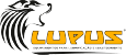 Logo Lupus