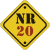 NR-20