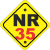 NR-35