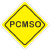 PCMSO