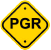 PGR