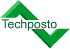 Logo Techposto